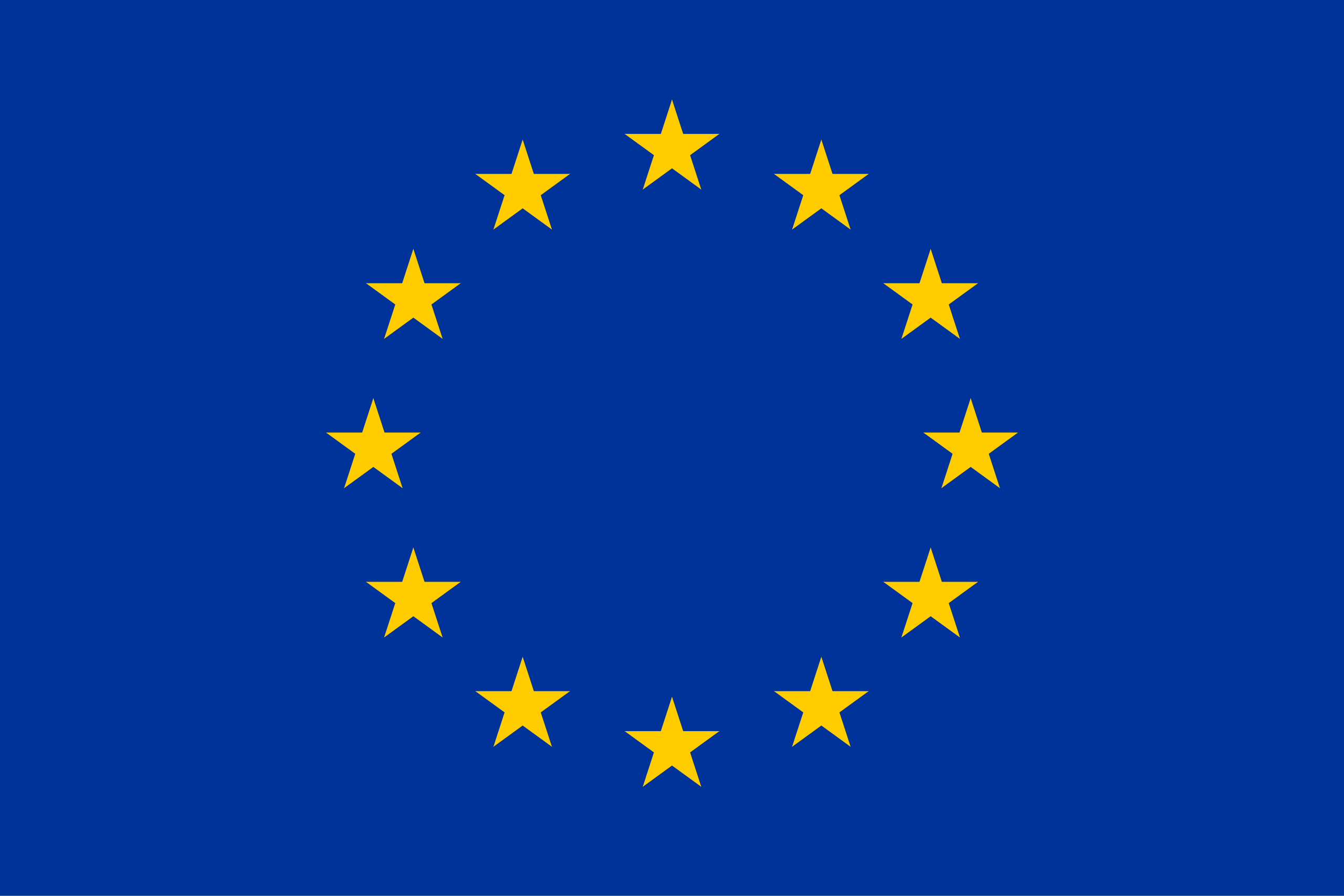 Flag Of Europe.svg