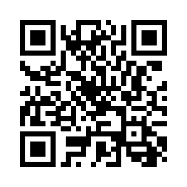 Scomra Qr