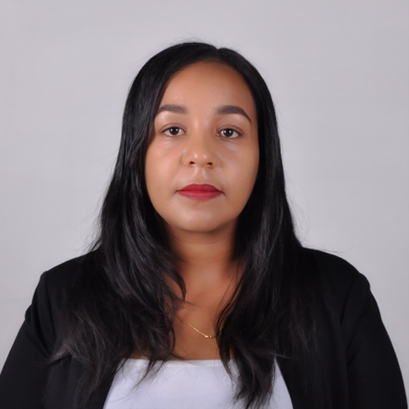 Yodit Fitsum Ghebrezgabhier