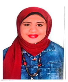 Asmaa Ibrahim Hasseba