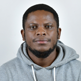 Mario Musonda