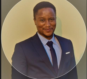 Maikaego Nelson Moreri